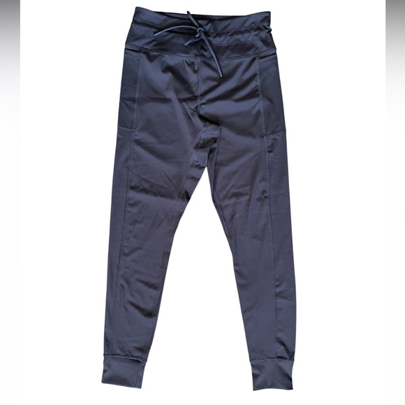 NEW Lole Drawstring Legging - Picture 5 of 10